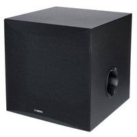 Сабвуфер для клавишных инструментов Yamaha KS-SW100 Изображение