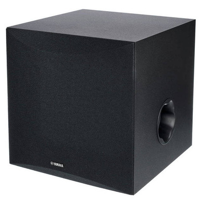 Сабвуфер для клавішних інструментів Yamaha KS-SW100 Зображення