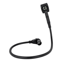 Лампа подсветки Yamaha LA-1L Изображение