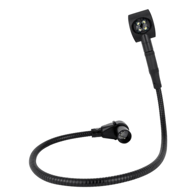 Лампа подсветки Yamaha LA-1L Изображение