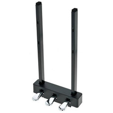 Блок педалей Yamaha LP-1B Изображение