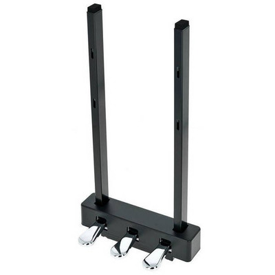 Блок педалей Yamaha LP-1B Зображення