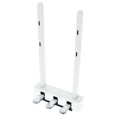 Блок педалей Yamaha LP-1WH Зображення