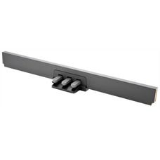 Блок педалей Yamaha LP-5A Изображение