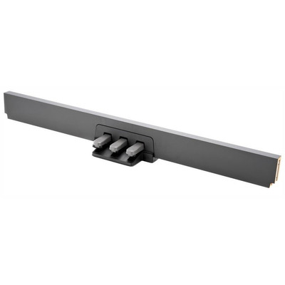 Блок педалей Yamaha LP-5A Зображення