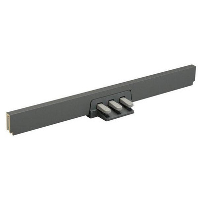 Блок педалей Yamaha LP-7A Зображення