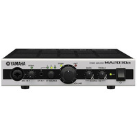 Підсилювач Yamaha MA2030A Зображення