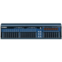 Вимірювальна панель Yamaha MB -1000 Зображення