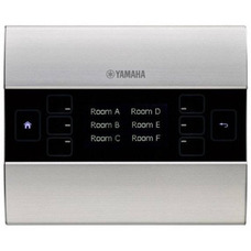 Контролер Yamaha MCP1 Зображення