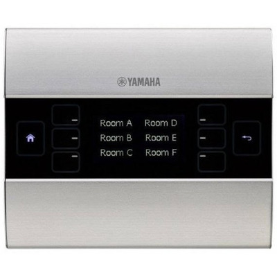 Контроллер Yamaha MCP1 Изображение
