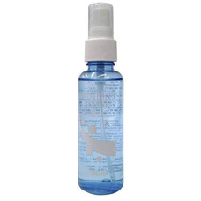 Средство Yamaha MOUTHPIECE CLEANER 100ML Изображение