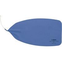 Очиститель мундштука Yamaha MOUTHPIECE SWAB M Изображение