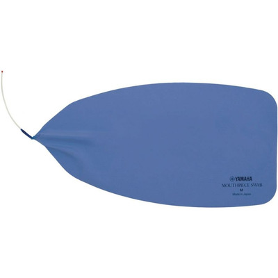 Очиститель мундштука Yamaha MOUTHPIECE SWAB M Изображение