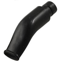 Мундштук Yamaha MP32C Зображення