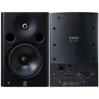 Акустична система Yamaha MSP7 STUDIO Зображення