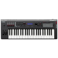 Синтезатор Yamaha MX49 Зображення