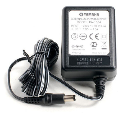 Блок живлення Yamaha PA-150A Зображення