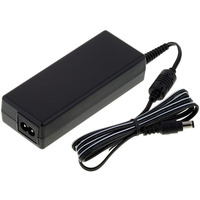 Блок питания Yamaha PA-300C Изображение