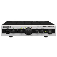 Усилитель Yamaha PA2030A Изображение