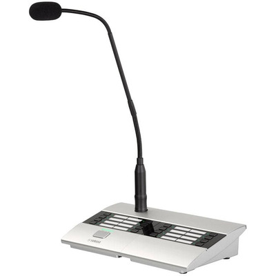 Пэггинговая станция Yamaha PGM1 Изображение