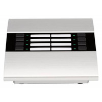 Контролер Yamaha PGX1 Зображення