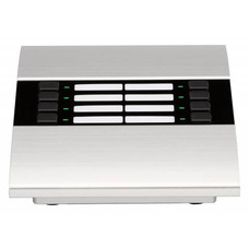 Контролер Yamaha PGX1 Зображення