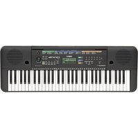 Синтезатор Yamaha PSR-E253 Изображение