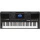 Синтезатор Yamaha PSR-E453 Изображение