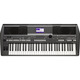 Синтезатор Yamaha PSR-S670 Изображение