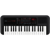 Синтезатор Yamaha PSS-A50 Зображення