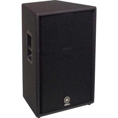Акустическая система Yamaha R112 Изображение