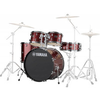 Комплект барабанов ударной установки Yamaha RDP2F5 BGG Изображение