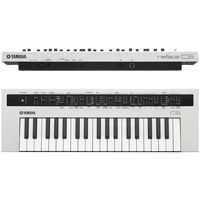 Синтезатор Yamaha Reface CS Зображення