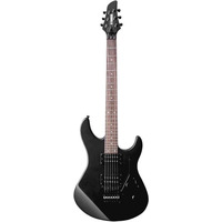 Электрогитара Yamaha RGX220DZ MTB Изображение