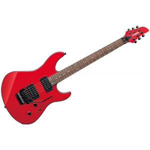 Электрогитара Yamaha RGX220DZ MTR Изображение