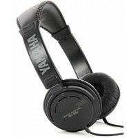 Навушники Yamaha RH-5MA Зображення