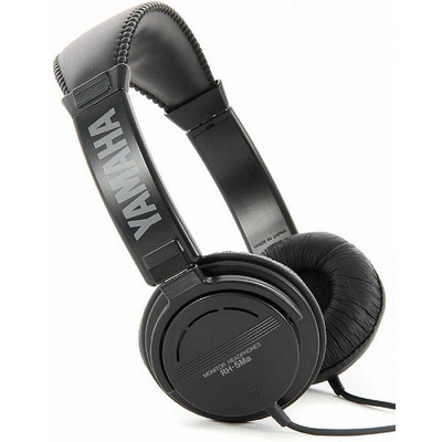 Навушники Yamaha RH-5MA Зображення