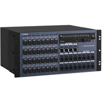 Интерфейс Yamaha RIO3224-D2 Изображение