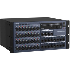 Интерфейс Yamaha RIO3224-D2 Изображение