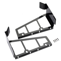 Кронштейн Yamaha RK512 Зображення