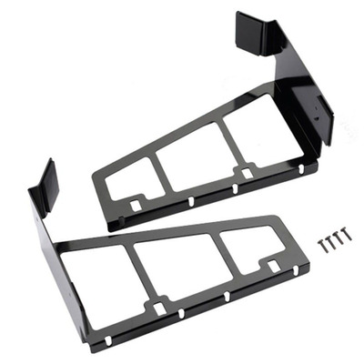 Кронштейн Yamaha RK512 Изображение