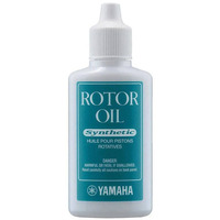Масло Yamaha ROTOR OIL 40ML Изображение