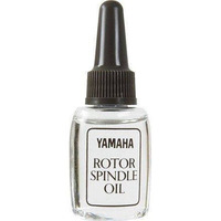 Масло Yamaha ROTOR SPINDLE OIL 20 ML Изображение