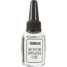 Масло Yamaha ROTOR SPINDLE OIL 20 ML Зображення