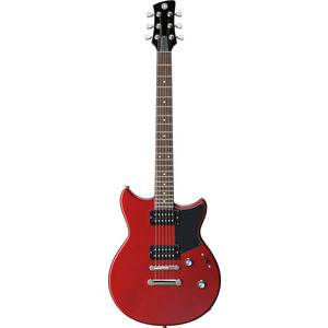 Электрогитара Yamaha RS320 RED COPPER Изображение
