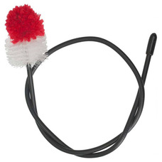 Ёршик Yamaha SAX NECK BRUSH Изображение