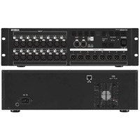 Інтерфейс Yamaha SB168-ES Зображення