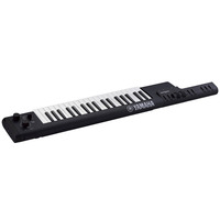 Кейтар Yamaha SHS-500B Изображение