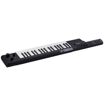 Кейтар Yamaha SHS-500B Изображение