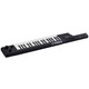 Кейтар Yamaha SHS-500B Изображение